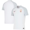 Galatasaray SK Venkovní 2023-24 - Fotbalové Dresy (S/S)